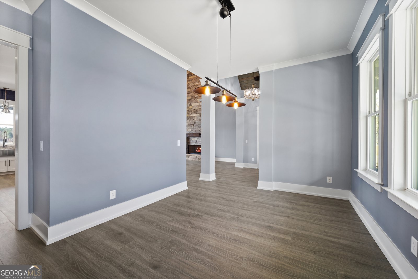 410 Ridge Point Drive Monticello - 14