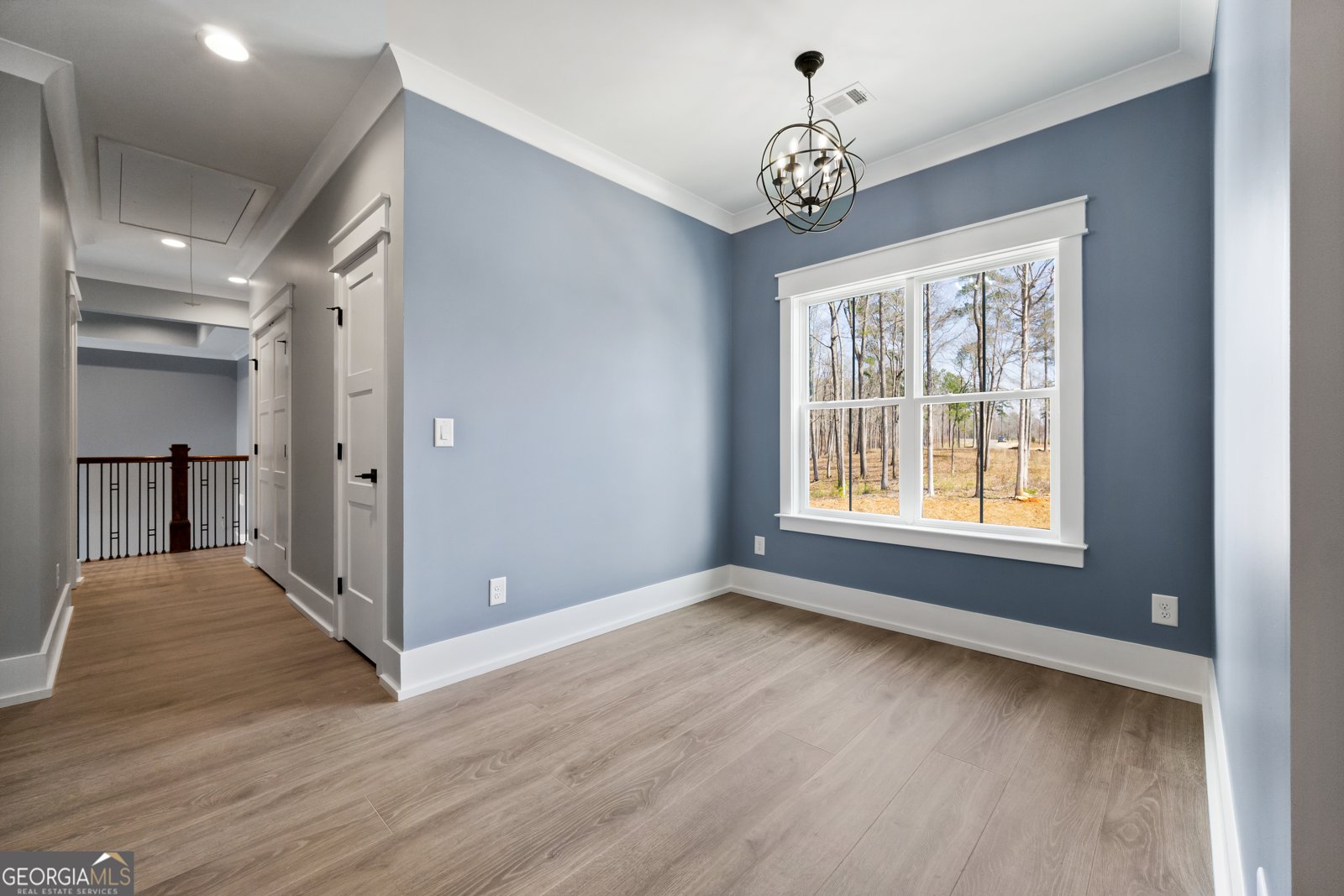 410 Ridge Point Drive Monticello - 15