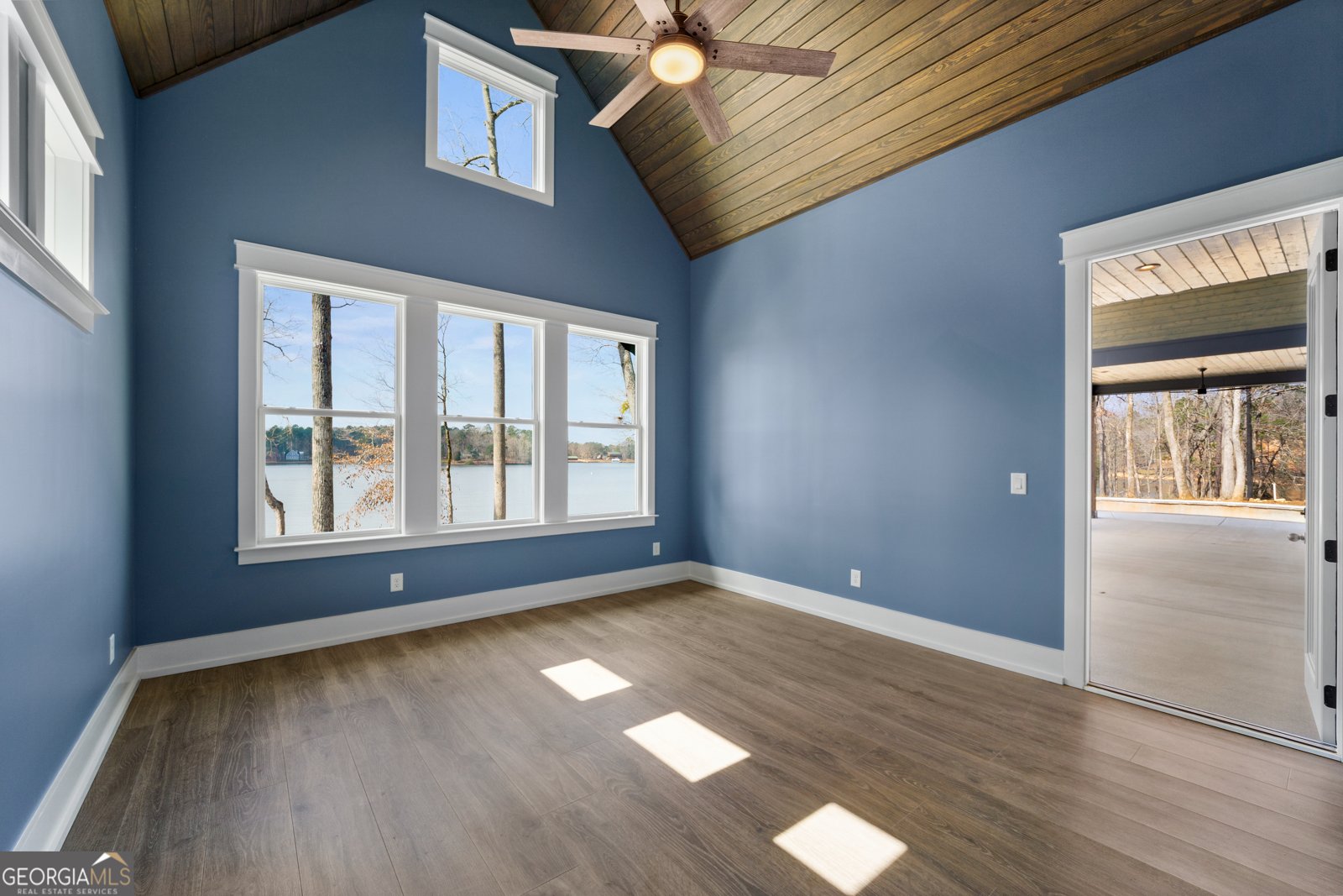 410 Ridge Point Drive Monticello - 16