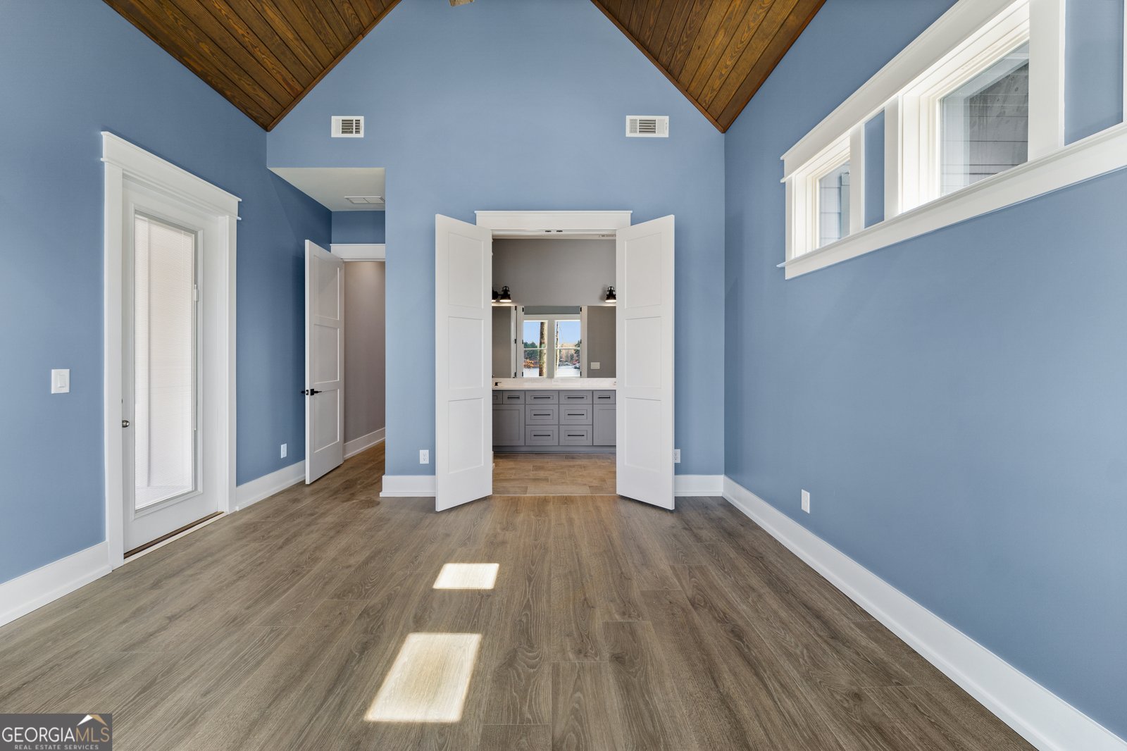 410 Ridge Point Drive Monticello - 17