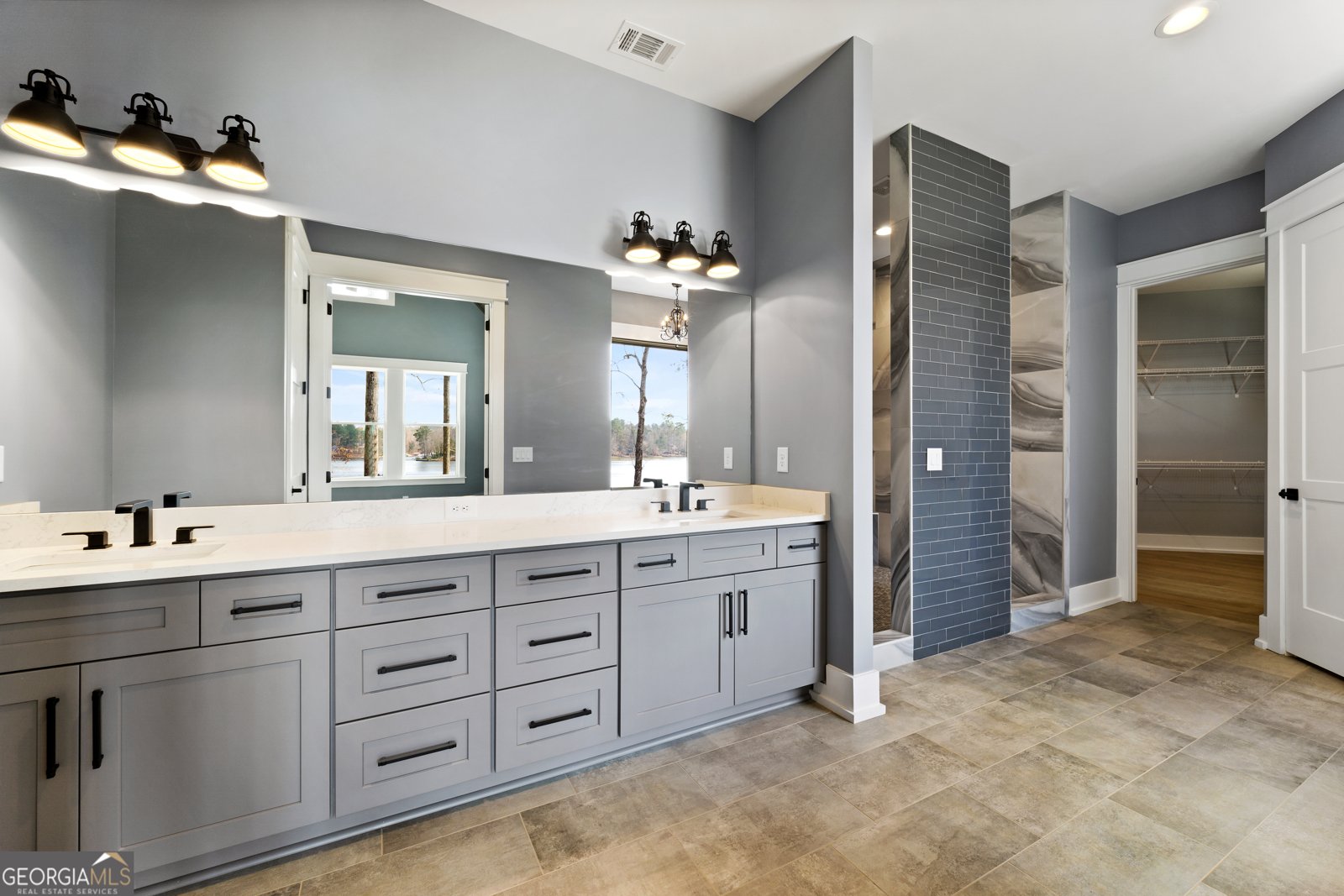 410 Ridge Point Drive Monticello - 18