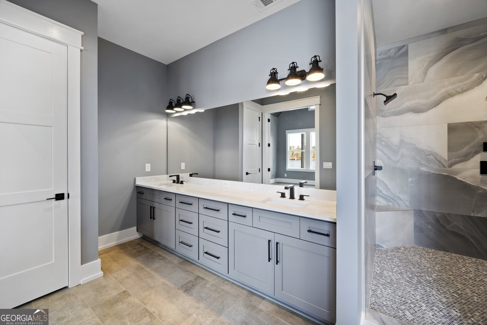 410 Ridge Point Drive Monticello - 19