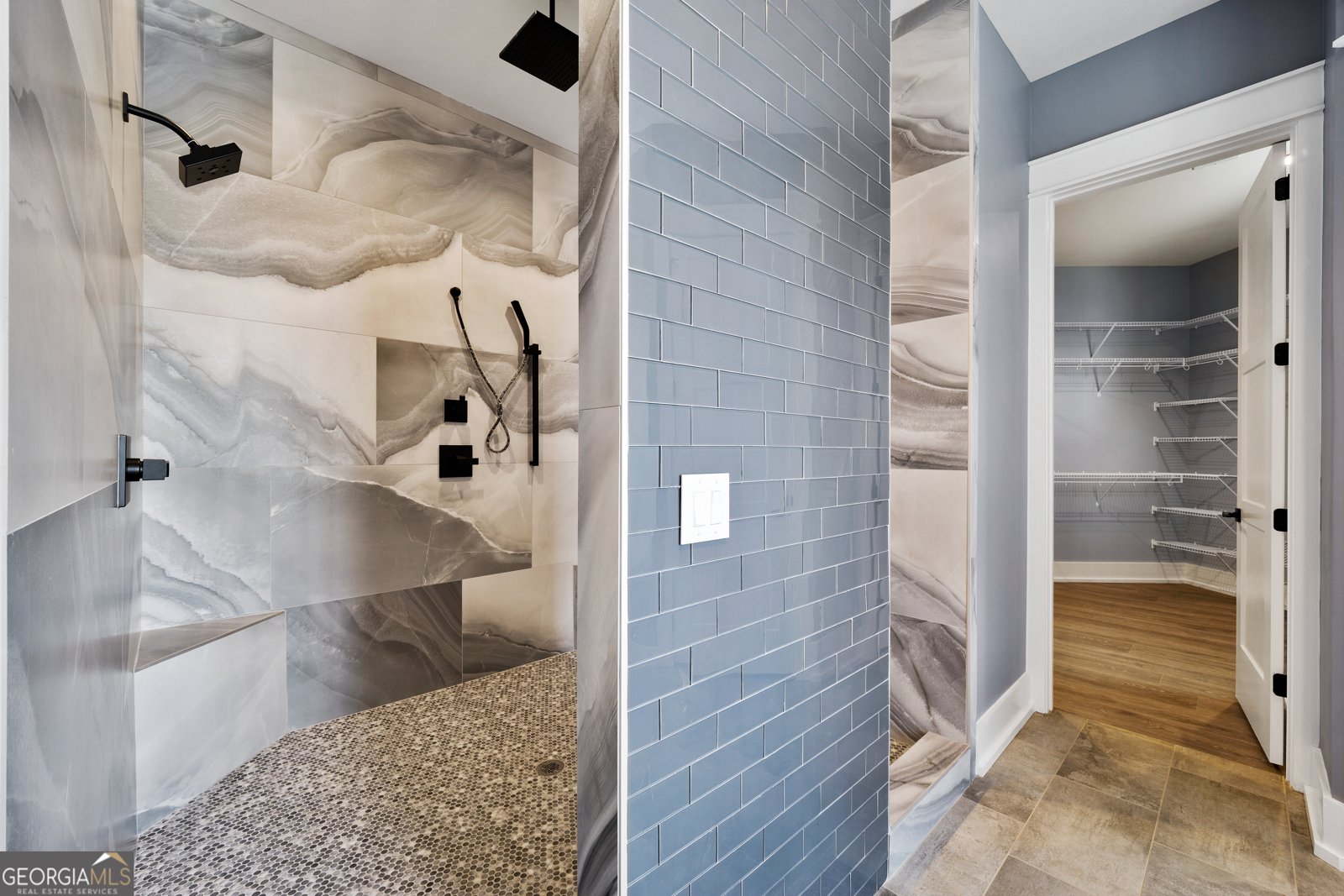 410 Ridge Point Drive Monticello - 20