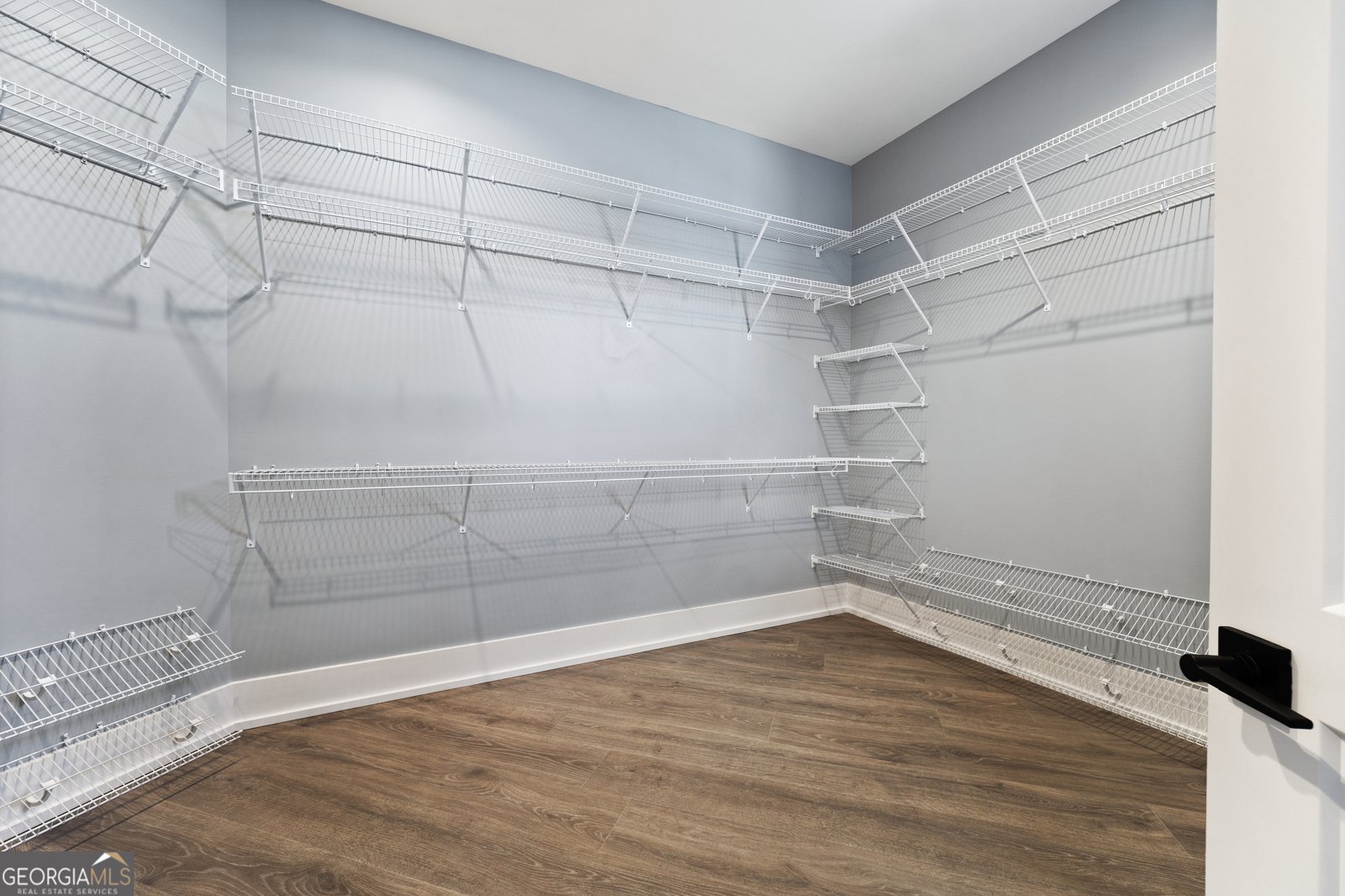 410 Ridge Point Drive Monticello - 22