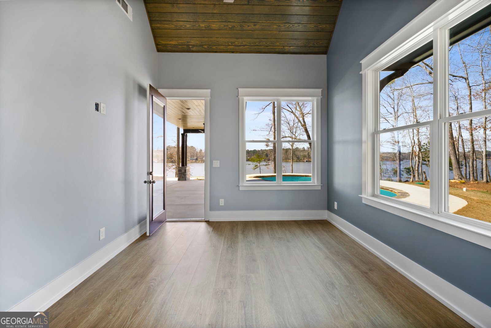 410 Ridge Point Drive Monticello - 24