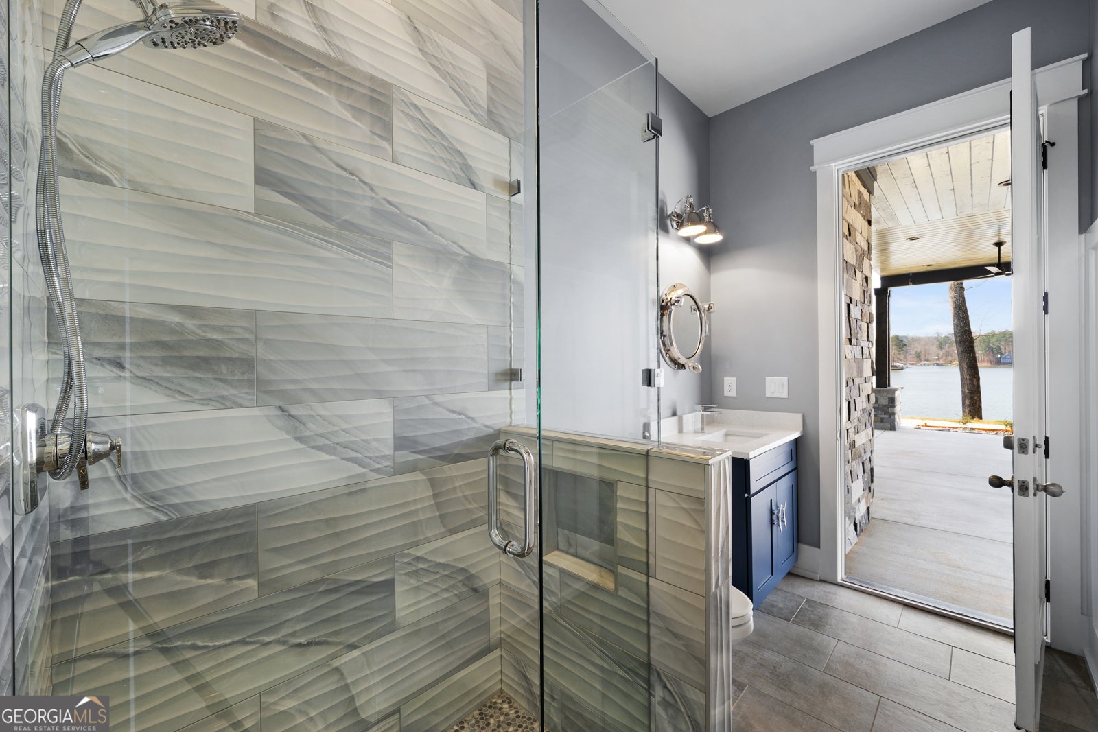 410 Ridge Point Drive Monticello - 26