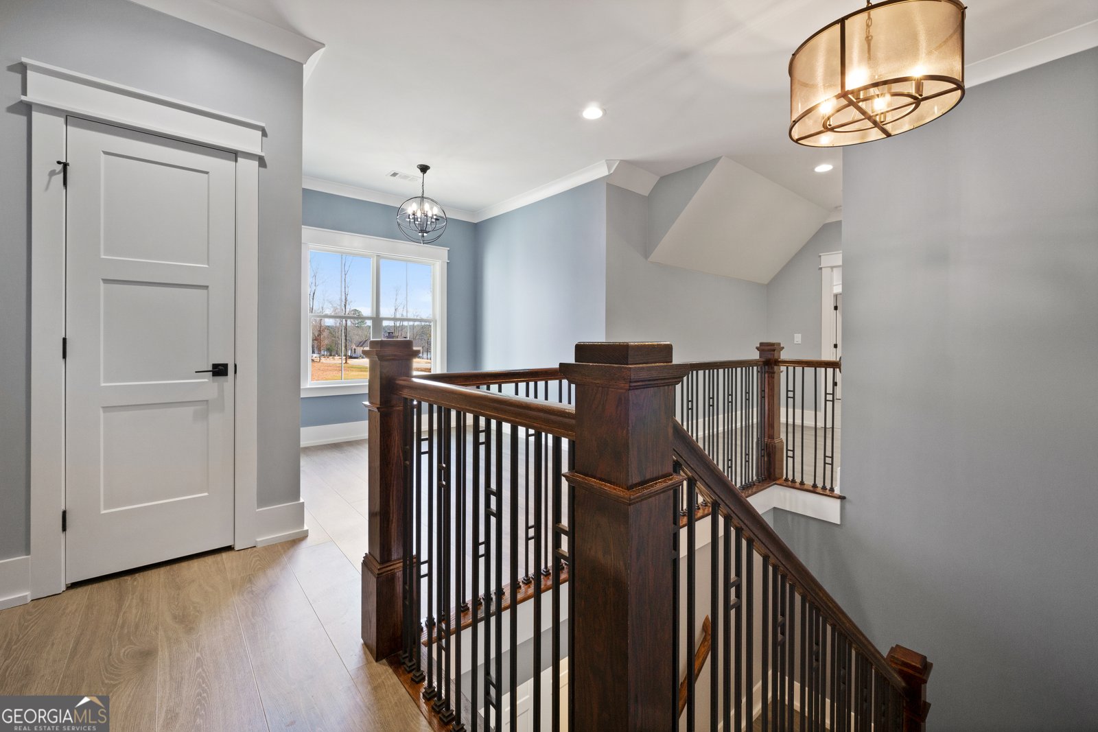 410 Ridge Point Drive Monticello - 27