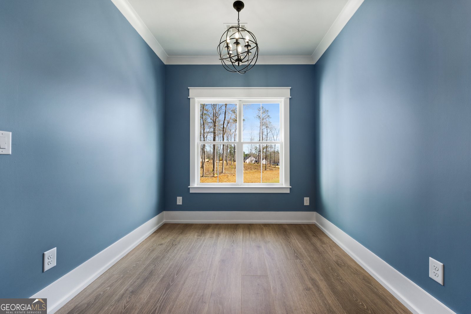 410 Ridge Point Drive Monticello - 28