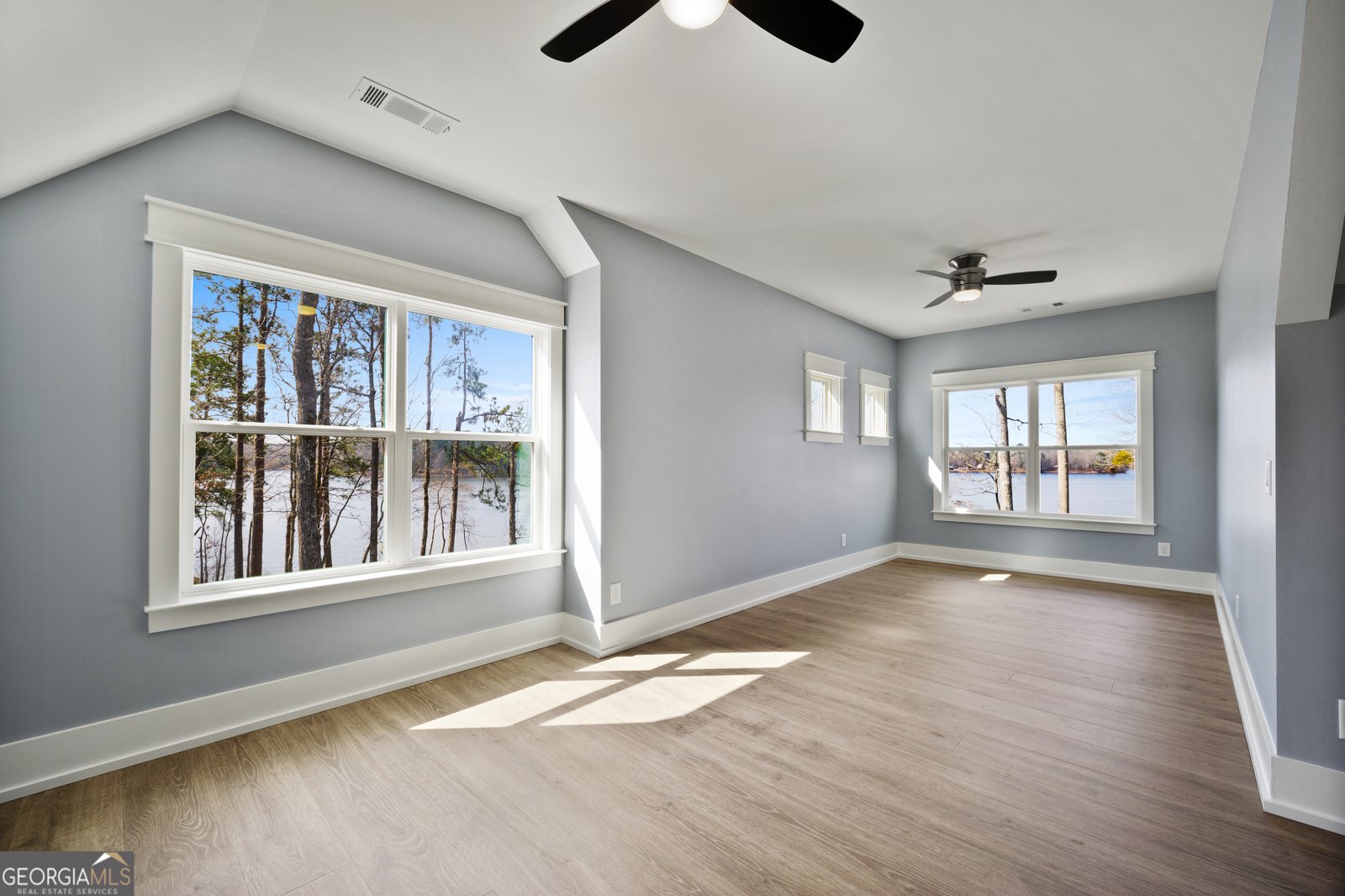 410 Ridge Point Drive Monticello - 29