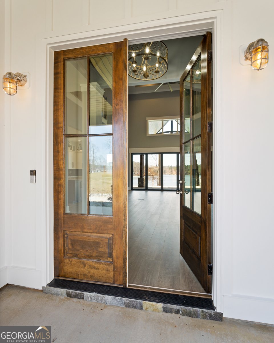 410 Ridge Point Drive Monticello - 3