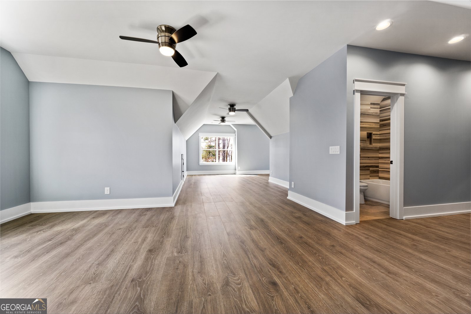 410 Ridge Point Drive Monticello - 30