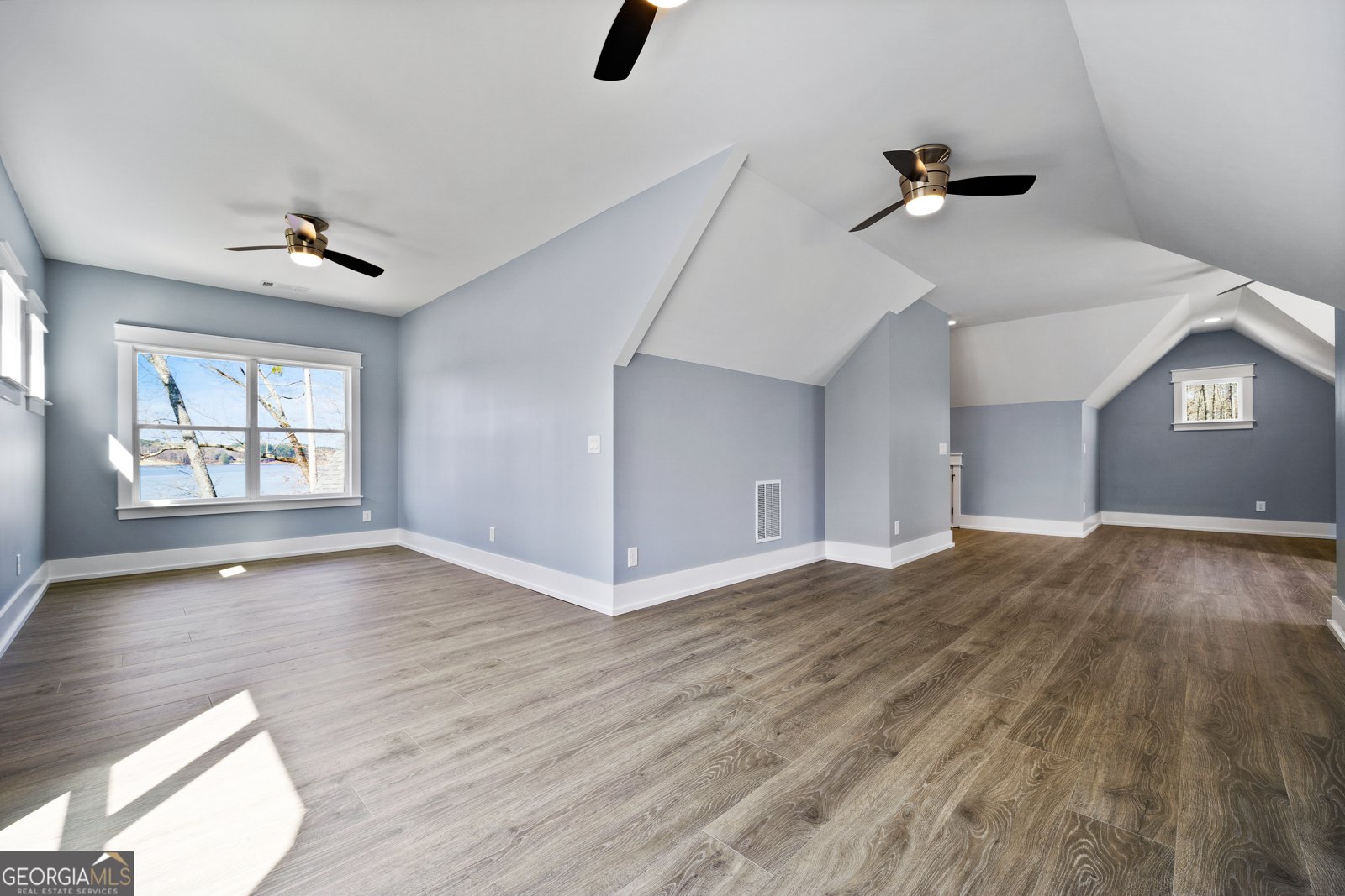 410 Ridge Point Drive Monticello - 31