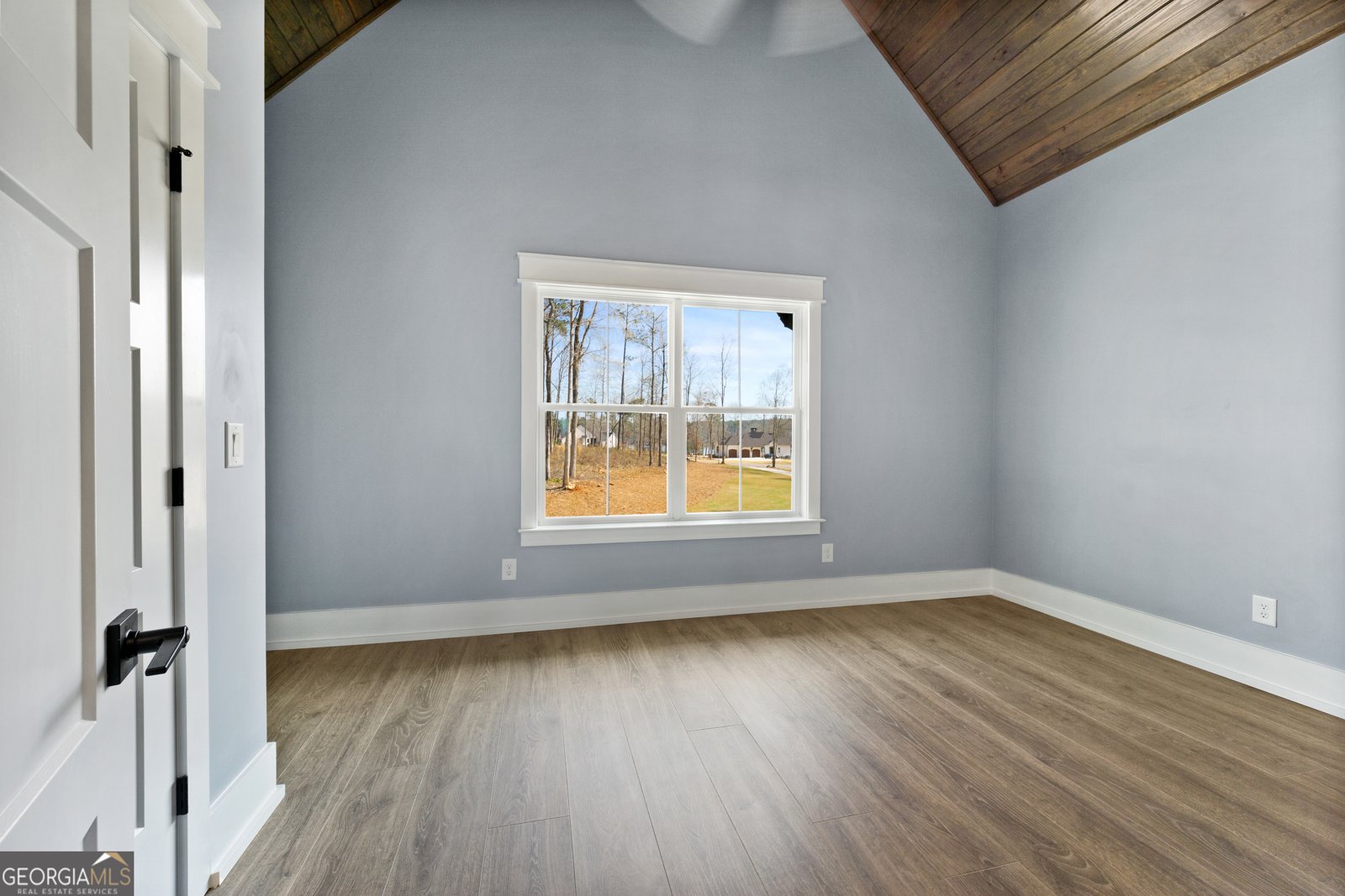 410 Ridge Point Drive Monticello - 32