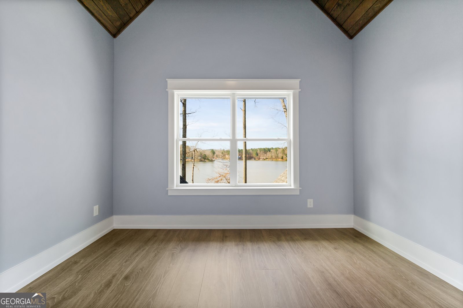 410 Ridge Point Drive Monticello - 33