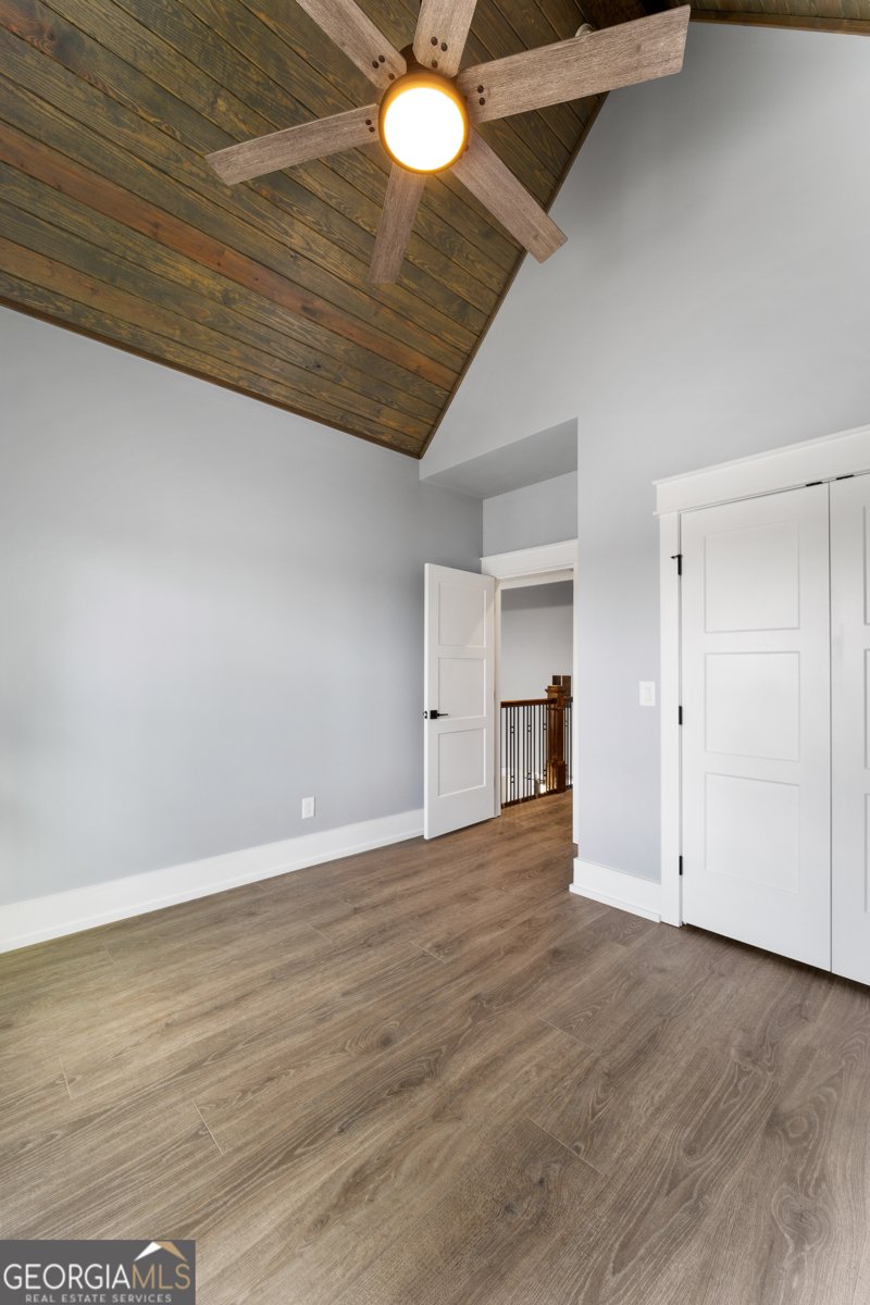 410 Ridge Point Drive Monticello - 34