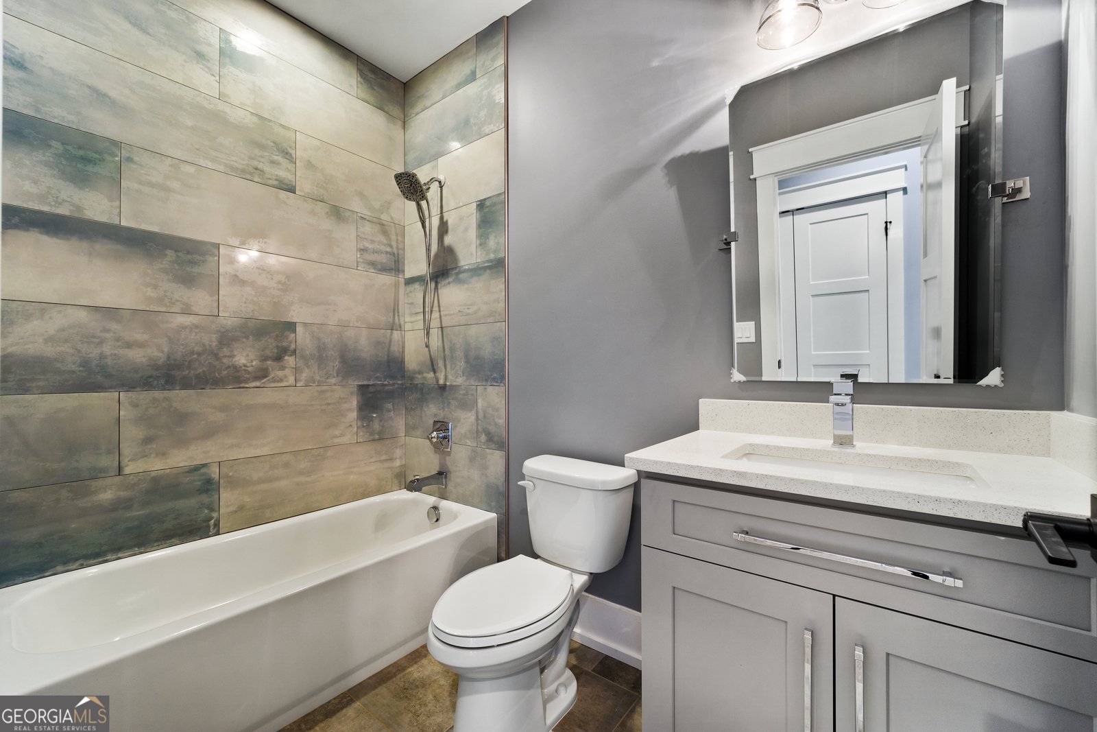 410 Ridge Point Drive Monticello - 35