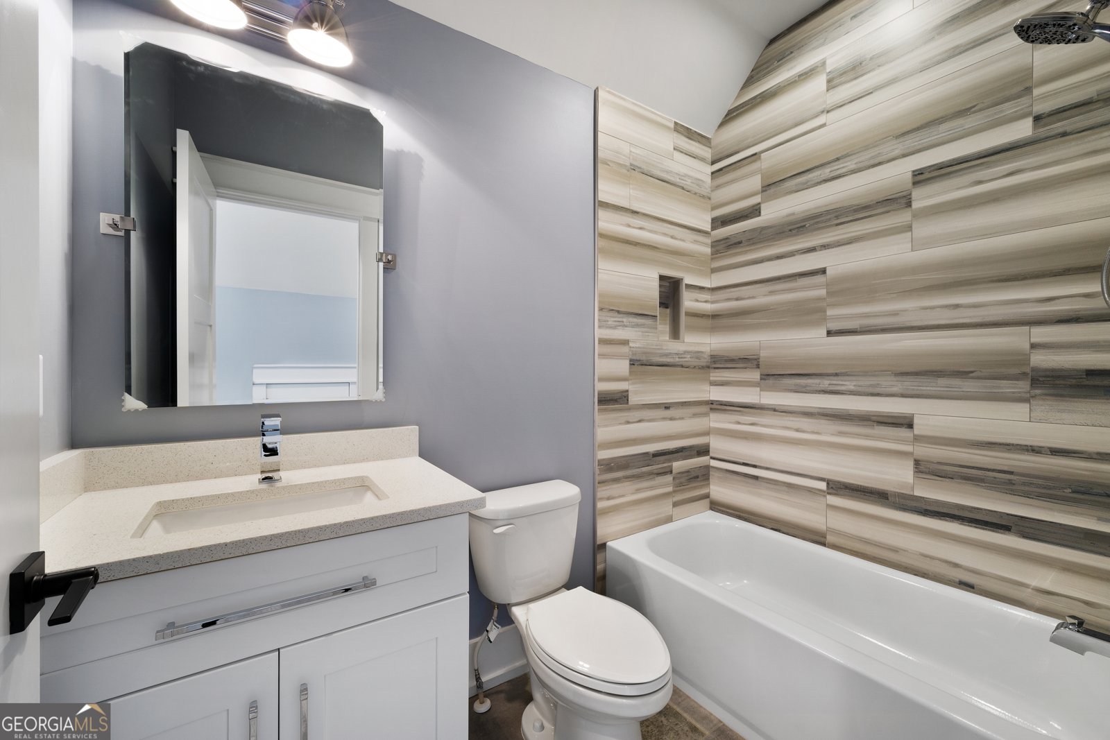 410 Ridge Point Drive Monticello - 36