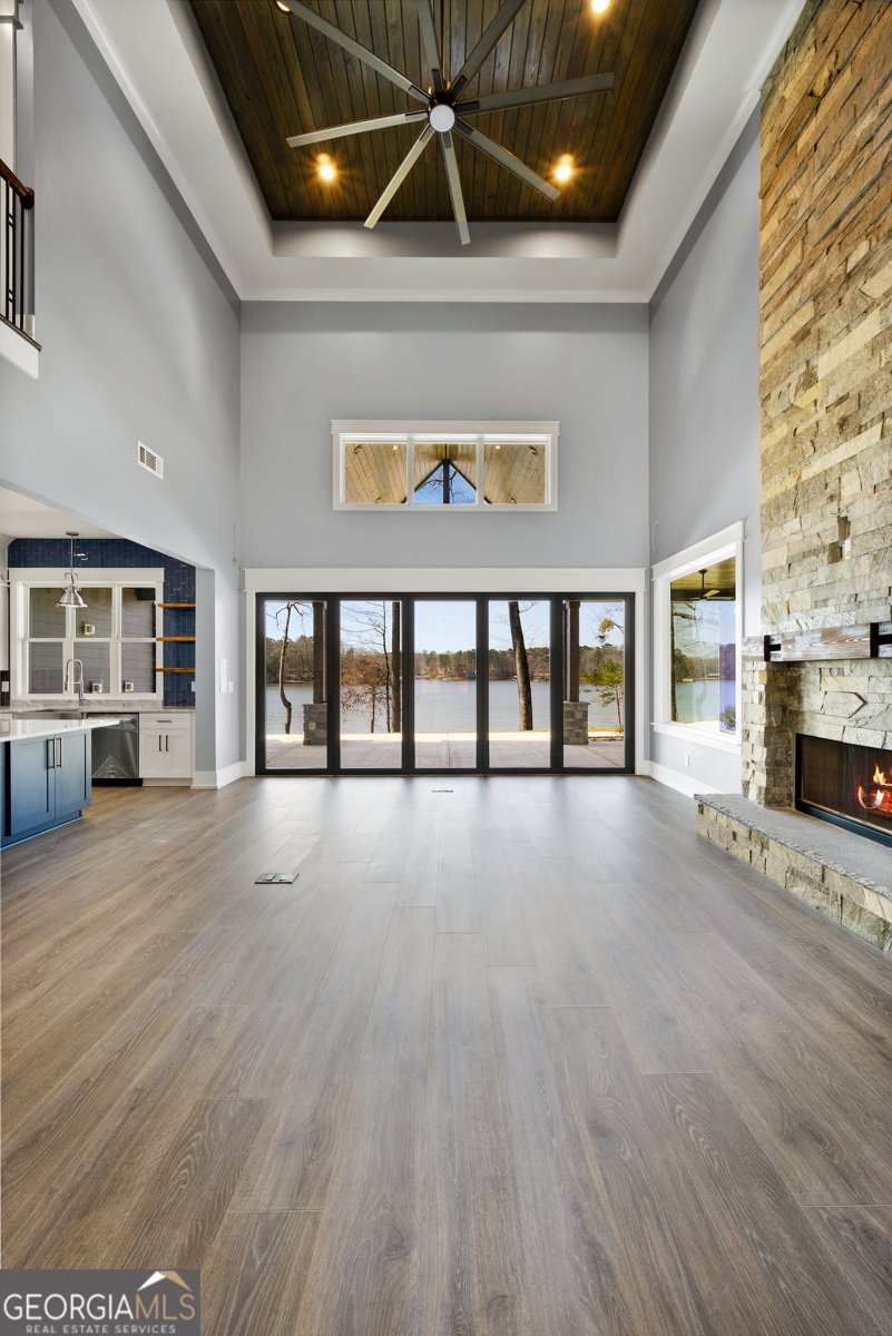 410 Ridge Point Drive Monticello - 5