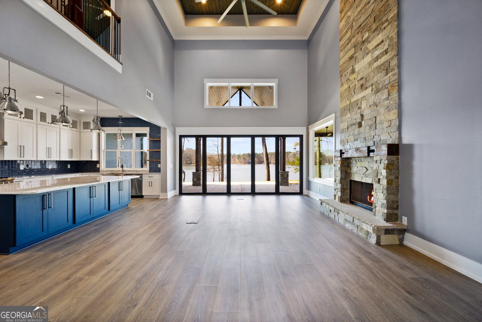 410 Ridge Point Drive Monticello - 7