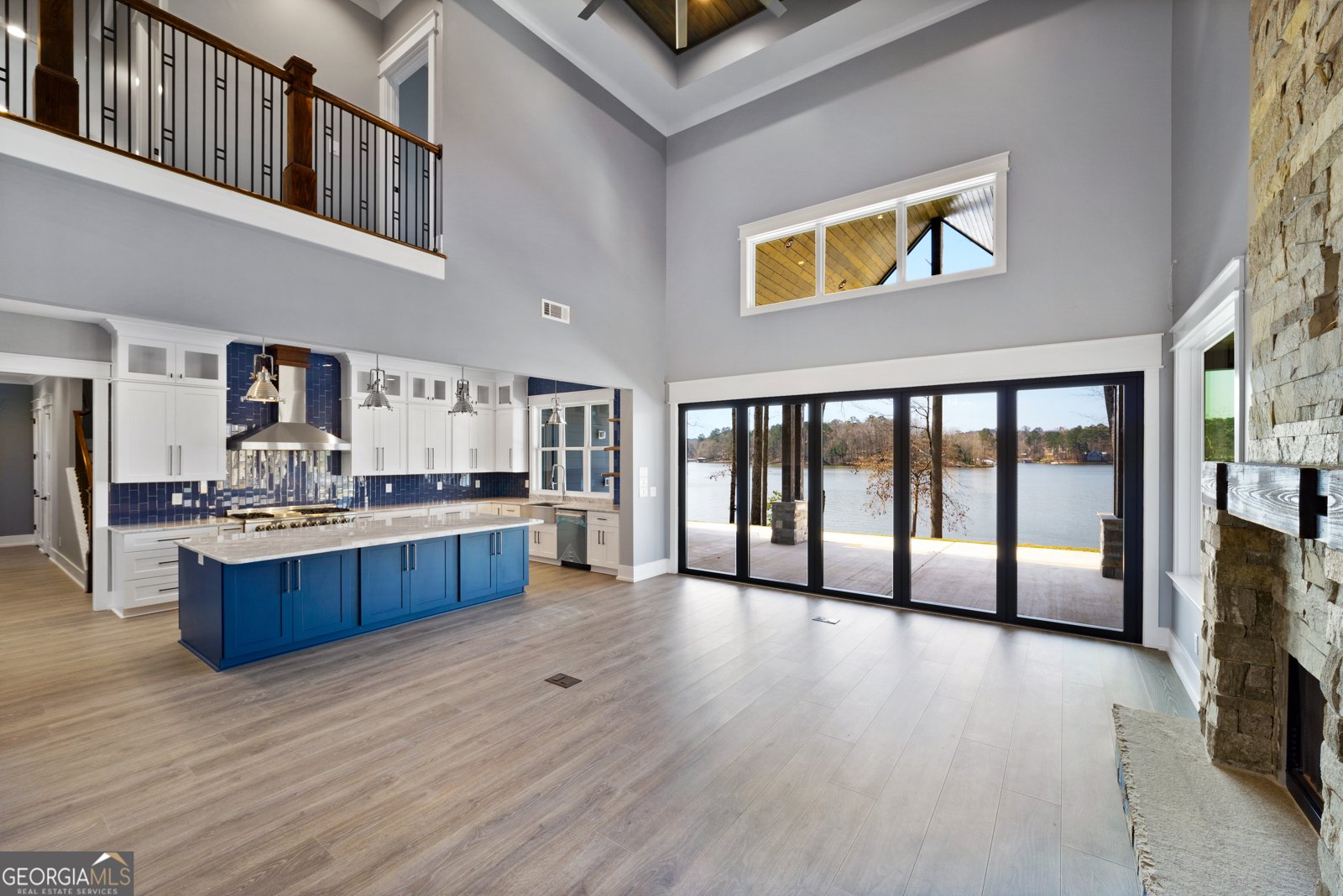 410 Ridge Point Drive Monticello - 8