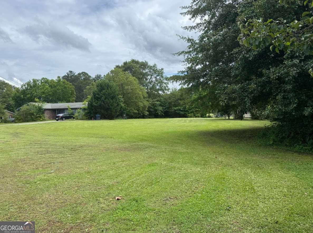 2170 BEAVER SHOP Road Marietta - 4