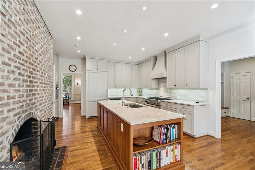 2010 Rivermeade Way Atlanta - 11