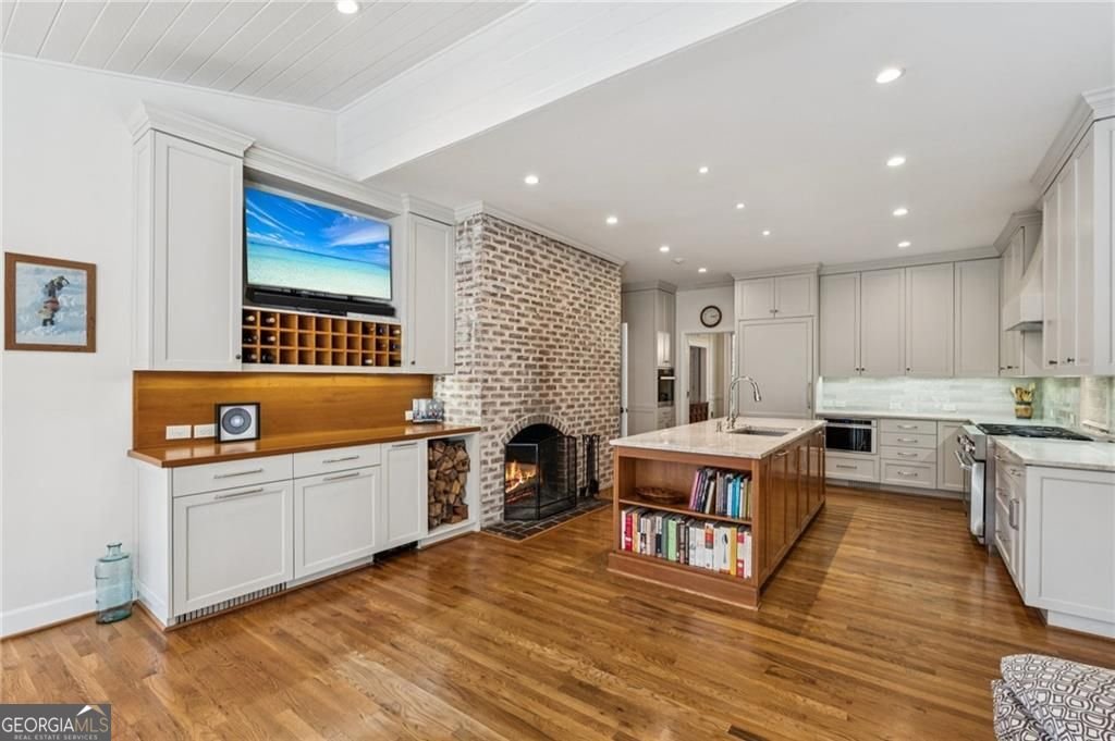 2010 Rivermeade Way Atlanta - 12