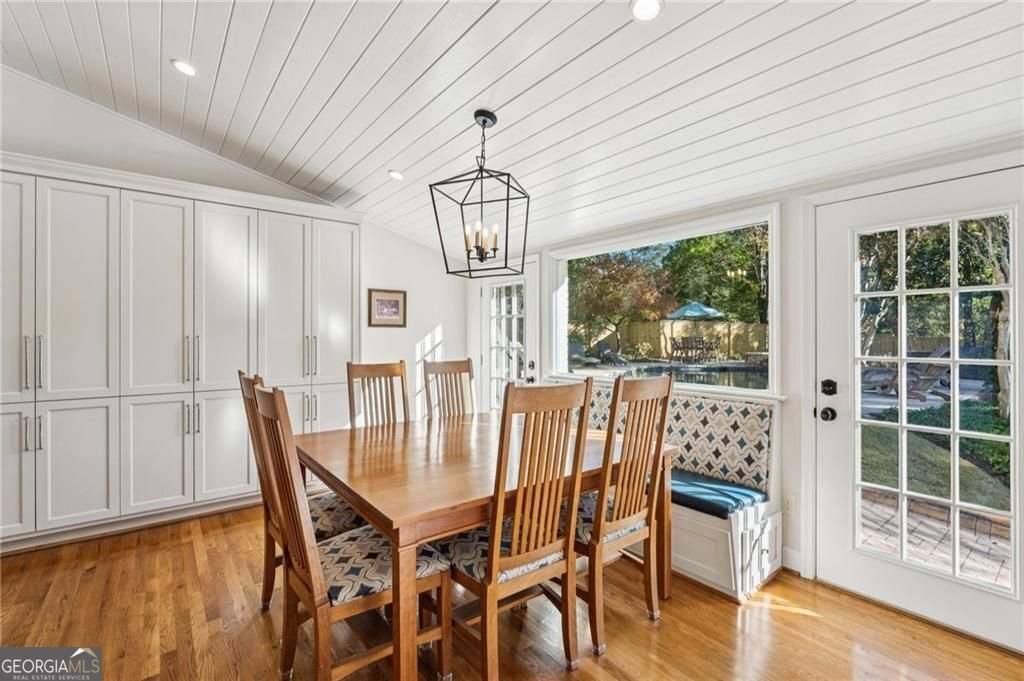 2010 Rivermeade Way Atlanta - 13