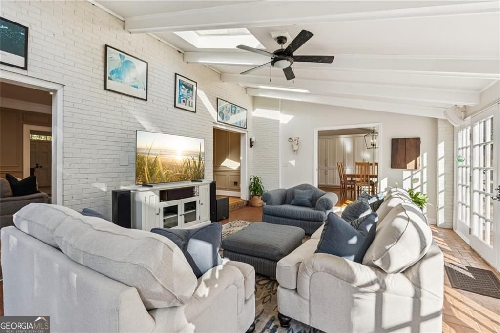 2010 Rivermeade Way Atlanta - 19