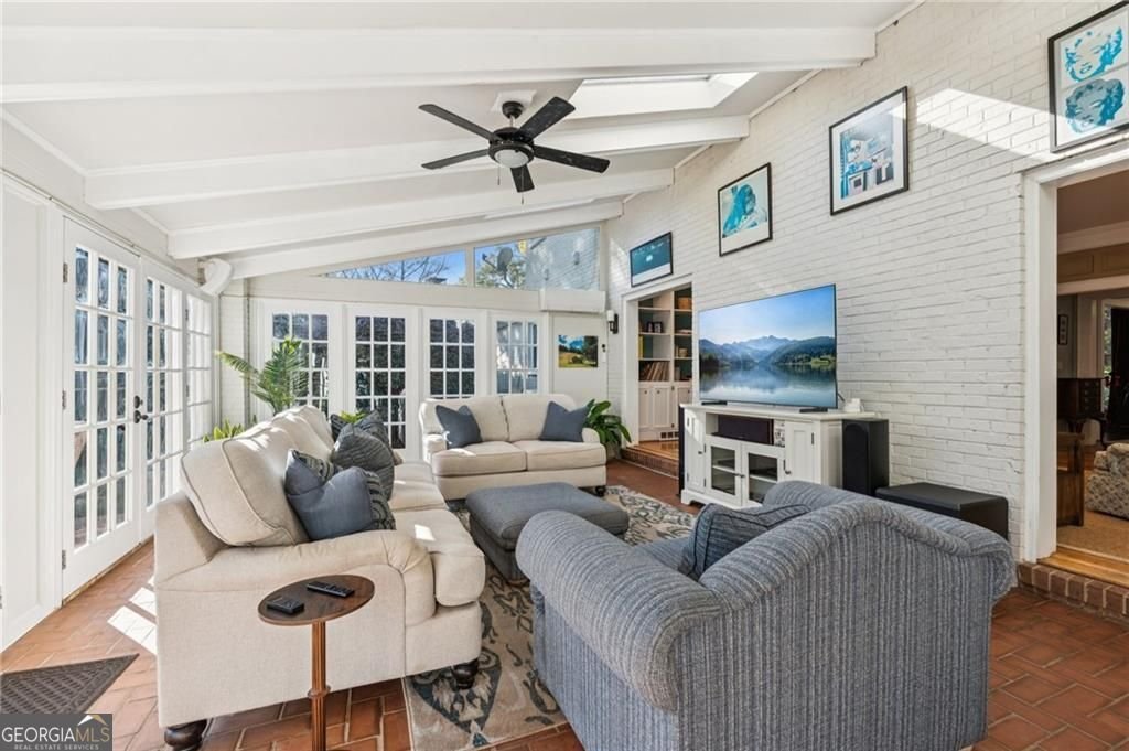 2010 Rivermeade Way Atlanta - 20