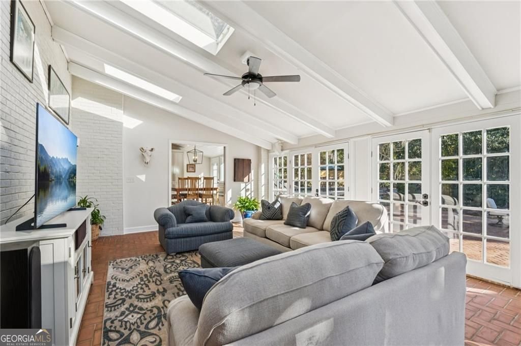 2010 Rivermeade Way Atlanta - 21