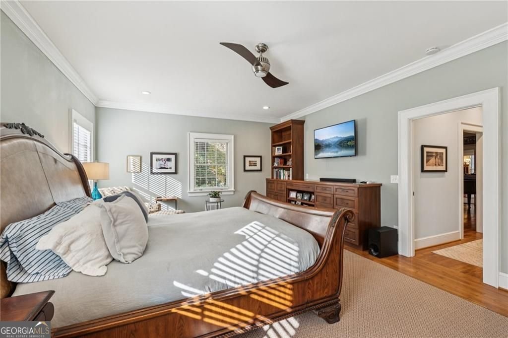 2010 Rivermeade Way Atlanta - 23