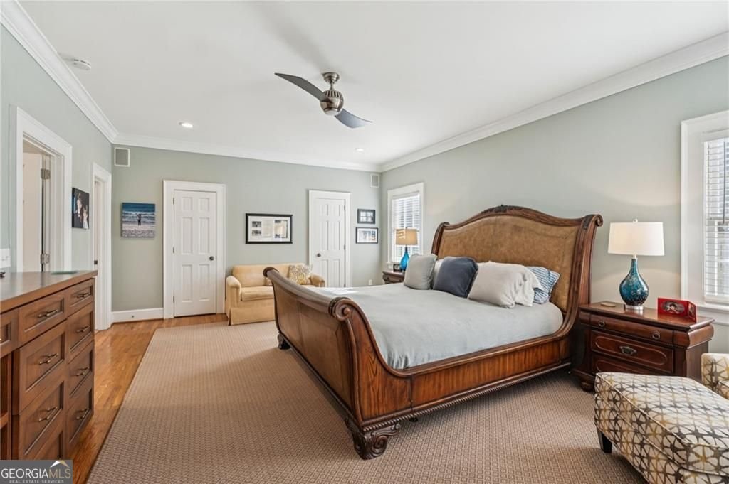 2010 Rivermeade Way Atlanta - 24