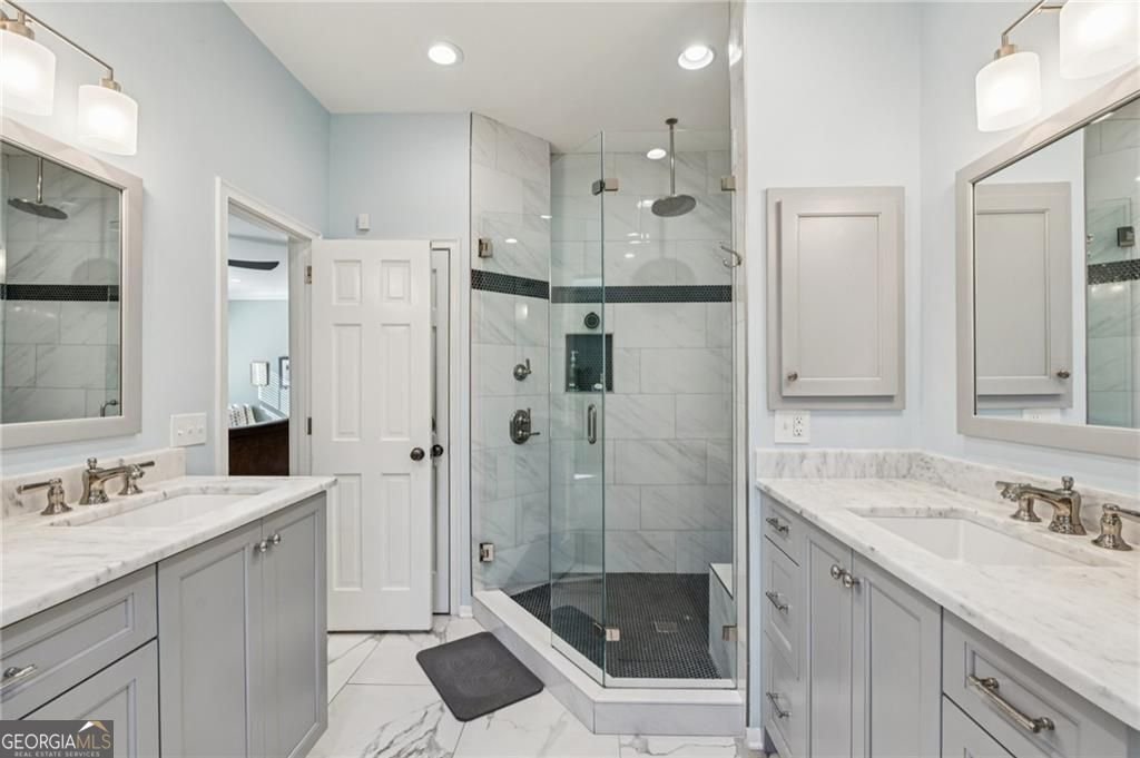 2010 Rivermeade Way Atlanta - 26