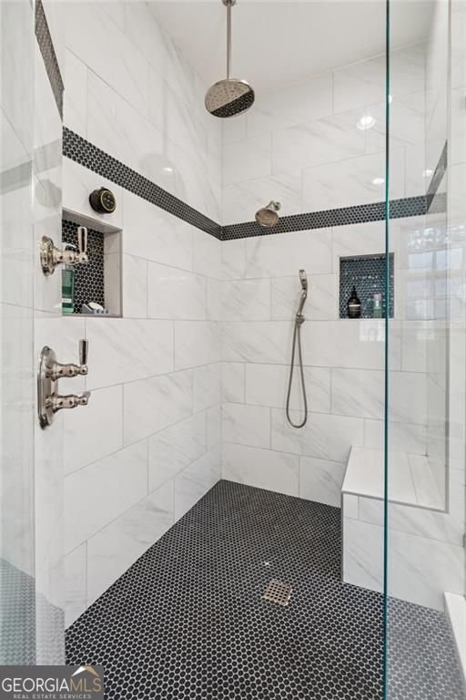 2010 Rivermeade Way Atlanta - 27