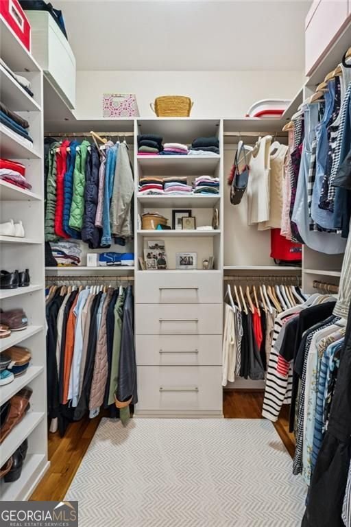 2010 Rivermeade Way Atlanta - 28