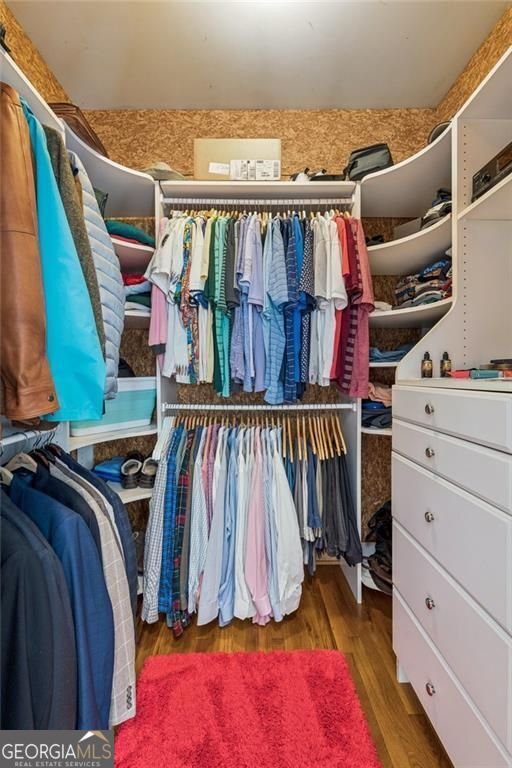 2010 Rivermeade Way Atlanta - 29