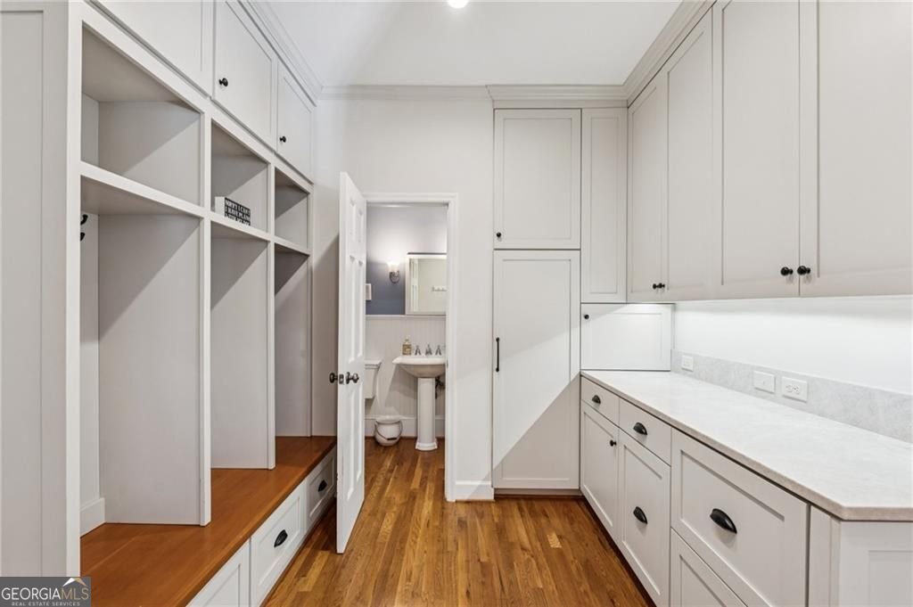 2010 Rivermeade Way Atlanta - 31