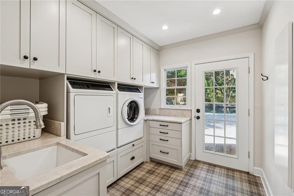 2010 Rivermeade Way Atlanta - 32