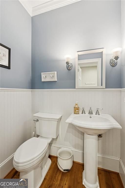 2010 Rivermeade Way Atlanta - 33