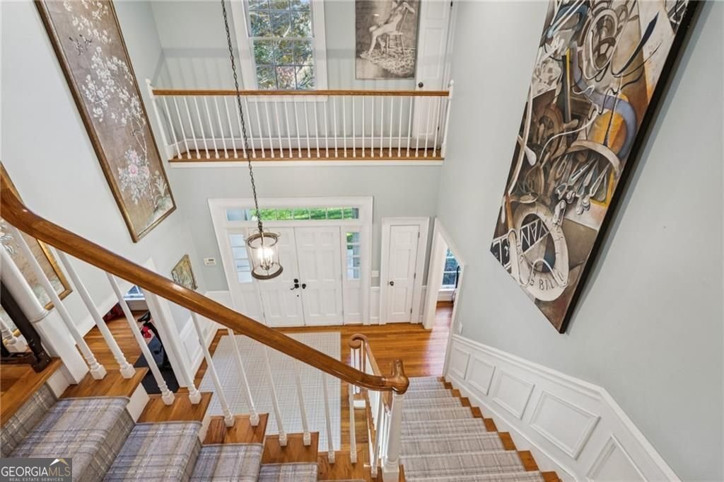 2010 Rivermeade Way Atlanta - 34