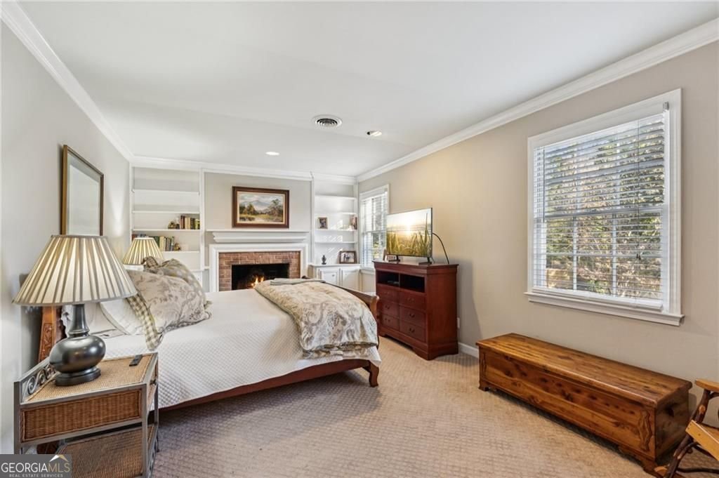 2010 Rivermeade Way Atlanta - 36