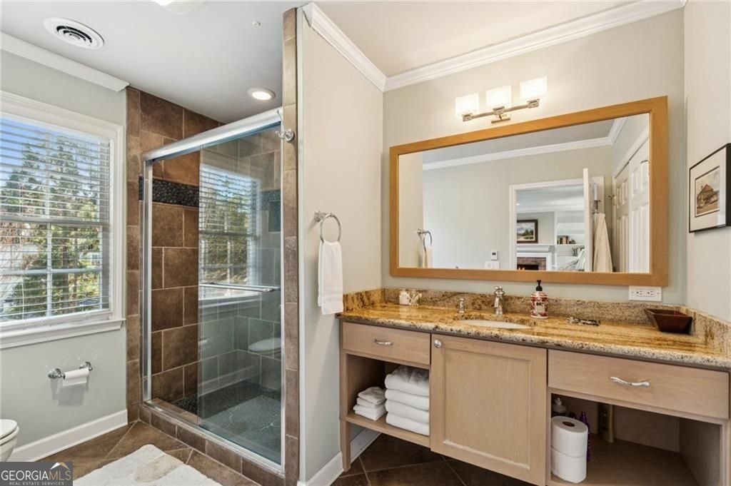 2010 Rivermeade Way Atlanta - 37