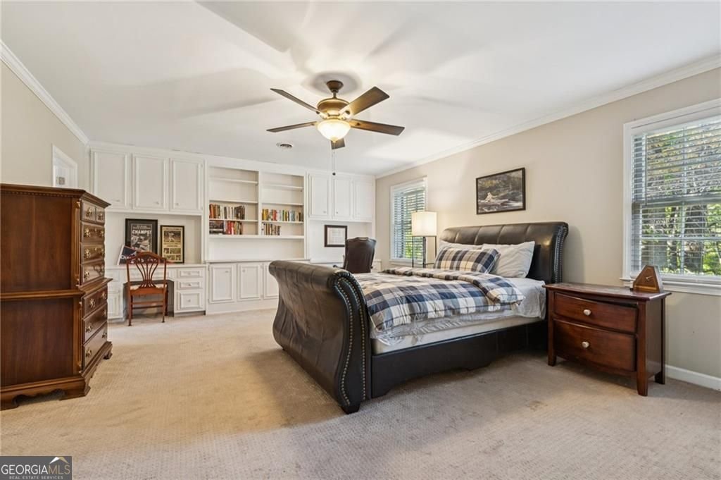 2010 Rivermeade Way Atlanta - 38