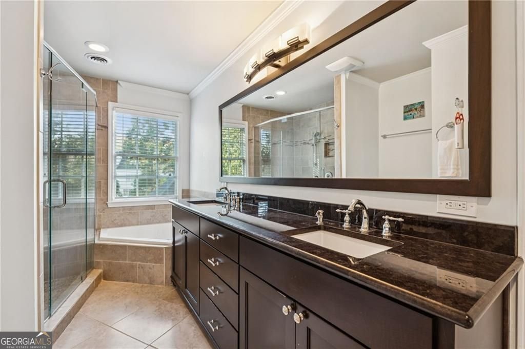 2010 Rivermeade Way Atlanta - 39