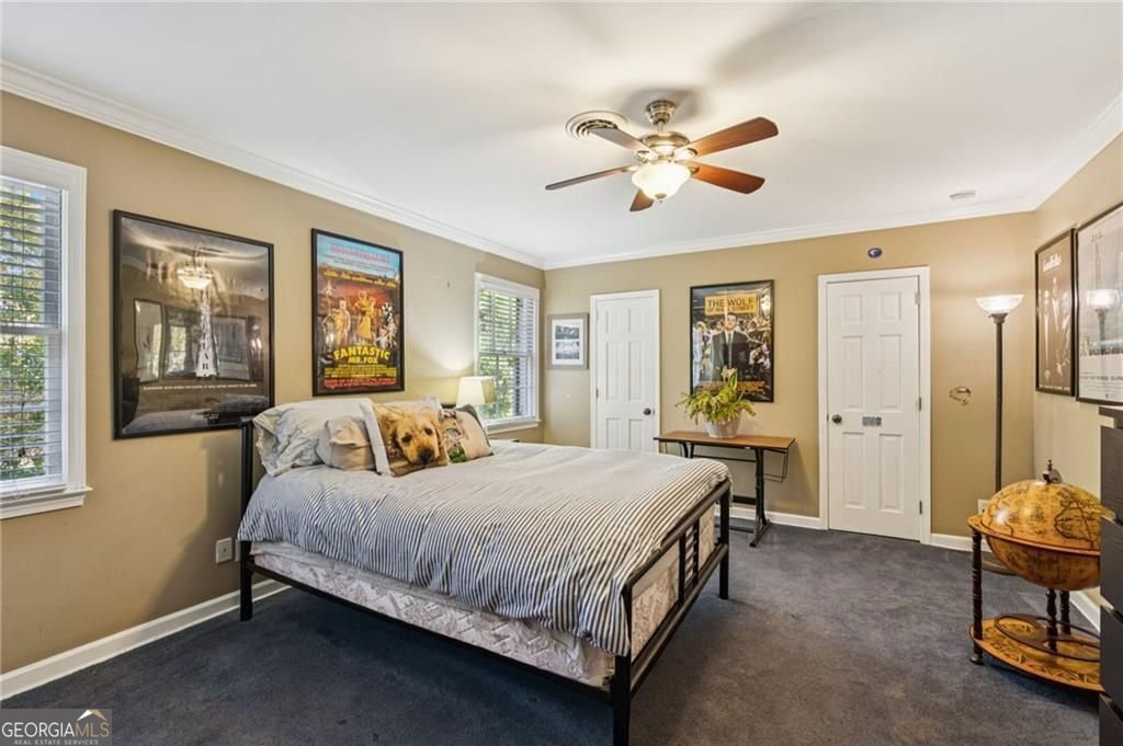 2010 Rivermeade Way Atlanta - 40