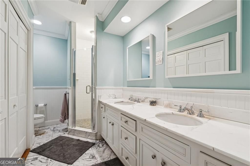 2010 Rivermeade Way Atlanta - 41