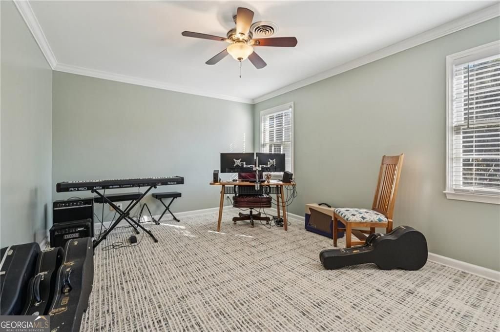 2010 Rivermeade Way Atlanta - 42