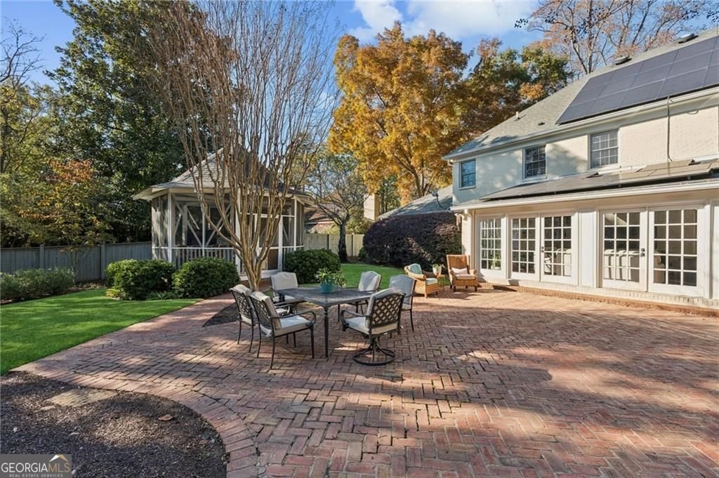 2010 Rivermeade Way Atlanta - 46