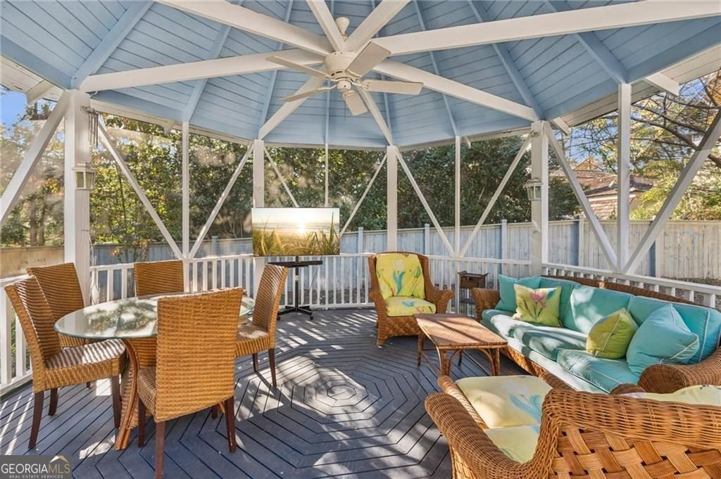 2010 Rivermeade Way Atlanta - 51